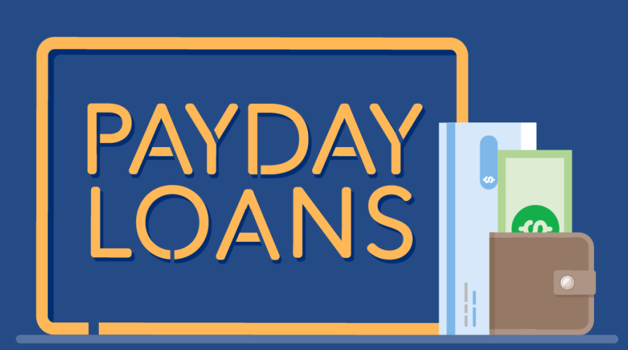 loans