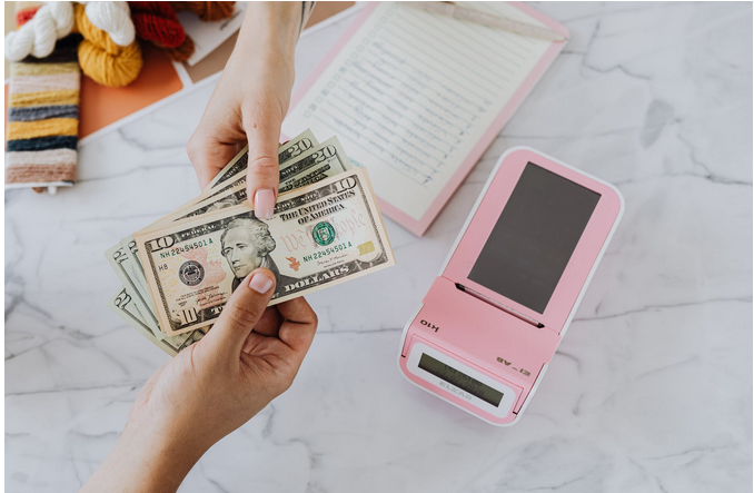 pesonal loans