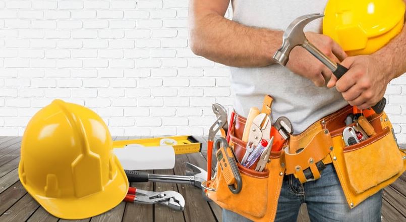 contractor insurance