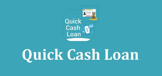 quick cash